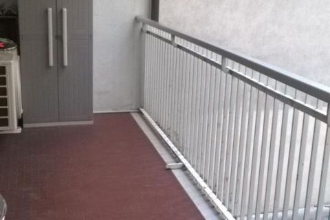 Apartament a Treviso, Treviso, Treviso - € 800/mes | Ref: AM144 - foto 16