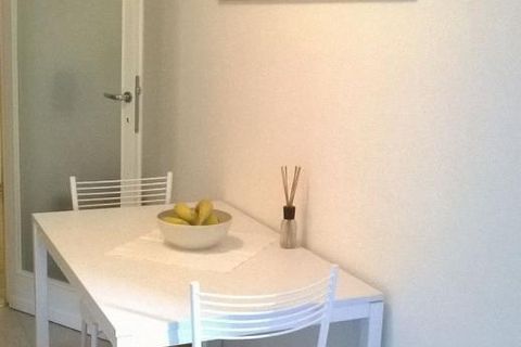 Apartament a Treviso, Treviso, Treviso - € 800/mes | Ref: AM144 - foto 17