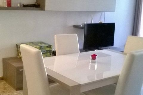 Apartament a Treviso, Treviso, Treviso - € 800/mes | Ref: AM144 - foto 18