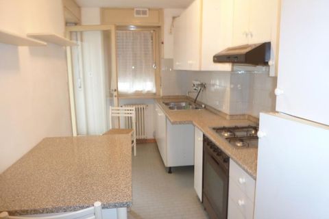 Apartament a Treviso, Treviso, Treviso - € 800/mes | Ref: AM144 - foto 19