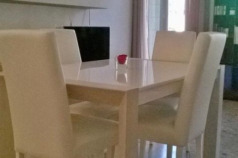 Apartament a Treviso, Treviso, Treviso - € 800/mes | Ref: AM144 - foto 20