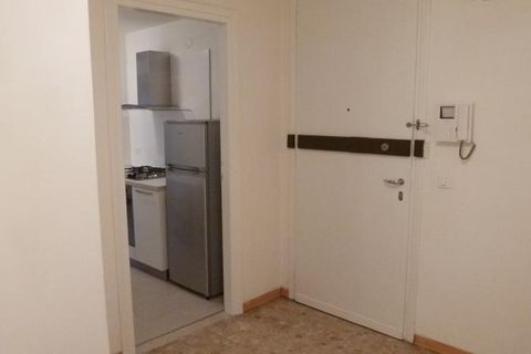 Apartament a Treviso, Treviso, Treviso - € 800/mes | Ref: AM144 - foto 21
