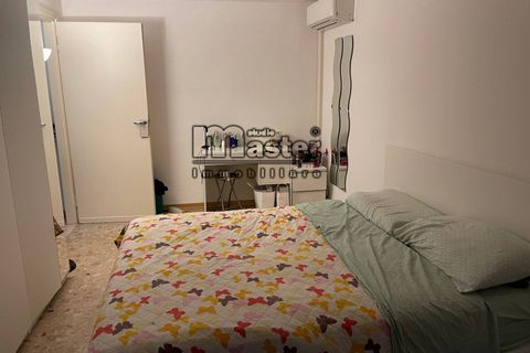 Apartament a Treviso, Treviso, Treviso - € 800/mes | Ref: AM144 - foto 22