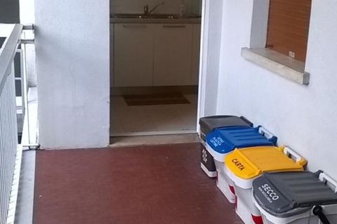 Apartament a Treviso, Treviso, Treviso - € 800/mes | Ref: AM144 - foto 23