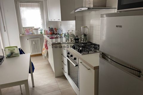 Apartament a Treviso, Treviso, Treviso - € 800/mes | Ref: AM144 - foto 24