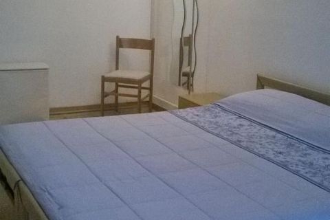 Apartament a Treviso, Treviso, Treviso - € 800/mes | Ref: AM144 - foto 25