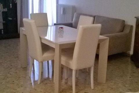 Apartament a Treviso, Treviso, Treviso - € 800/mes | Ref: AM144 - foto 26