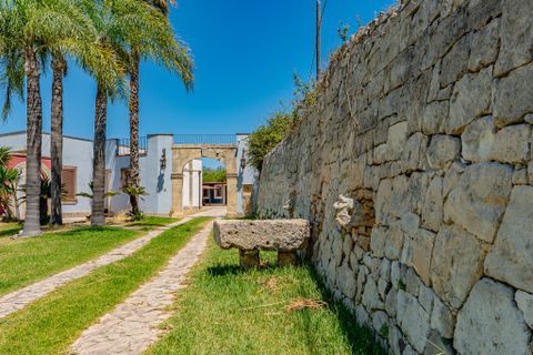 Villa i Siracusa, Siracusa, Siracusa - € 550.000 | Ref: Sicily4897 - foto 3