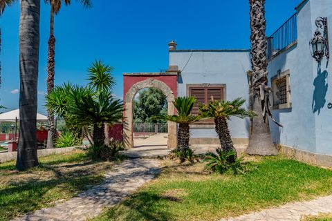 Villa i Siracusa, Siracusa, Siracusa - € 550.000 | Ref: Sicily4897 - foto 4
