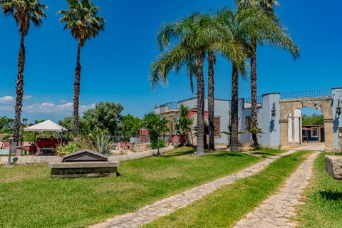 Villa i Siracusa, Siracusa, Siracusa - € 550.000 | Ref: Sicily4897 - foto 6