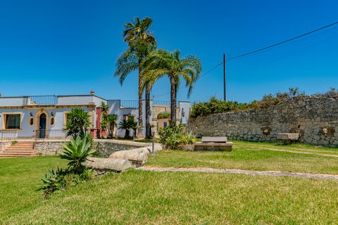 Villa i Siracusa, Siracusa, Siracusa - € 550.000 | Ref: Sicily4897 - foto 13
