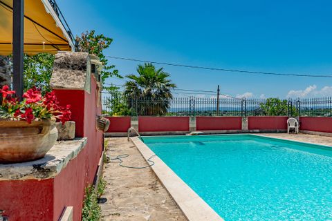 Villa i Siracusa, Siracusa, Siracusa - € 550.000 | Ref: Sicily4897 - foto 14