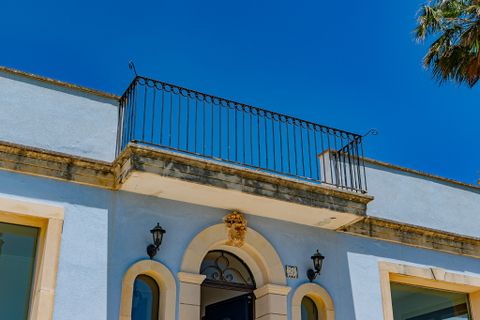 Villa i Siracusa, Siracusa, Siracusa - € 550.000 | Ref: Sicily4897 - foto 16