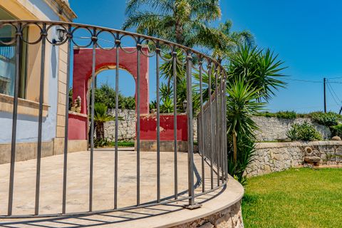 Villa i Siracusa, Siracusa, Siracusa - € 550.000 | Ref: Sicily4897 - foto 17