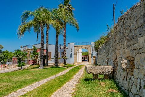 Villa i Siracusa, Siracusa, Siracusa - € 550.000 | Ref: Sicily4897 - foto 19