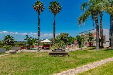 Villa i Siracusa, Siracusa, Siracusa - € 550.000 | Ref: Sicily4897 - foto 20