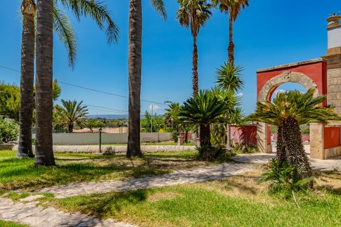 Villa i Siracusa, Siracusa, Siracusa - € 550.000 | Ref: Sicily4897 - foto 21