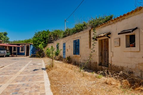 Villa i Siracusa, Siracusa, Siracusa - € 550.000 | Ref: Sicily4897 - foto 22