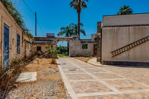 Villa i Siracusa, Siracusa, Siracusa - € 550.000 | Ref: Sicily4897 - foto 23