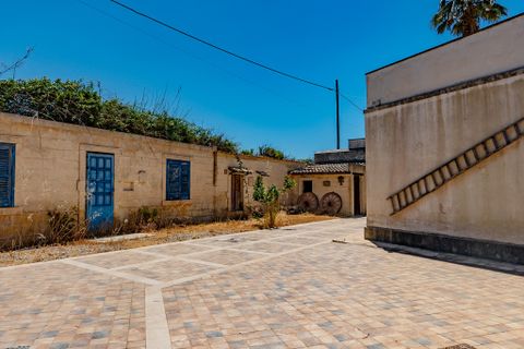 Villa i Siracusa, Siracusa, Siracusa - € 550.000 | Ref: Sicily4897 - foto 24