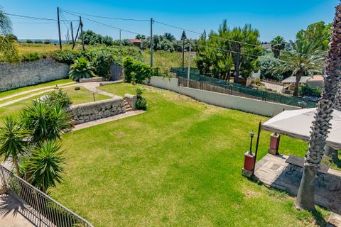 Villa i Siracusa, Siracusa, Siracusa - € 550.000 | Ref: Sicily4897 - foto 26