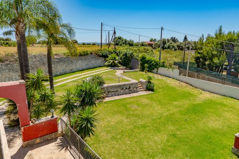 Villa i Siracusa, Siracusa, Siracusa - € 550.000 | Ref: Sicily4897 - foto 27