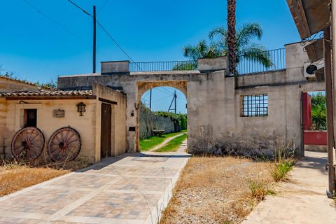 Villa i Siracusa, Siracusa, Siracusa - € 550.000 | Ref: Sicily4897 - foto 29