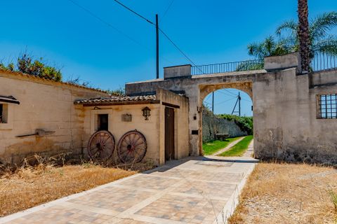 Villa i Siracusa, Siracusa, Siracusa - € 550.000 | Ref: Sicily4897 - foto 30