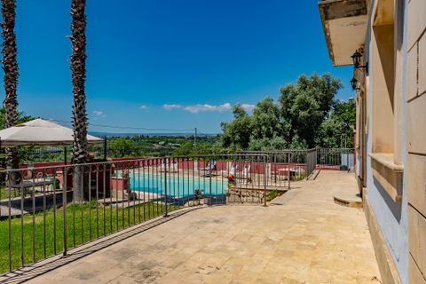 Villa i Siracusa, Siracusa, Siracusa - € 550.000 | Ref: Sicily4897 - foto 31