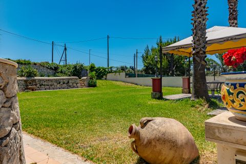 Villa i Siracusa, Siracusa, Siracusa - € 550.000 | Ref: Sicily4897 - foto 34