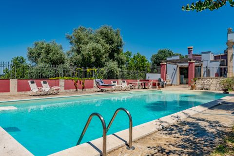 Villa i Siracusa, Siracusa, Siracusa - € 550.000 | Ref: Sicily4897 - foto 42