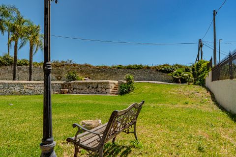 Villa i Siracusa, Siracusa, Siracusa - € 550.000 | Ref: Sicily4897 - foto 44