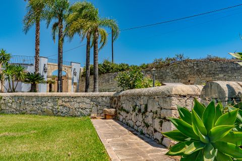 Villa i Siracusa, Siracusa, Siracusa - € 550.000 | Ref: Sicily4897 - foto 45