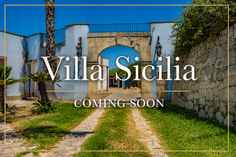 Villa i Siracusa, Siracusa, Siracusa - € 550.000 | Ref: Sicily4897 - foto 46