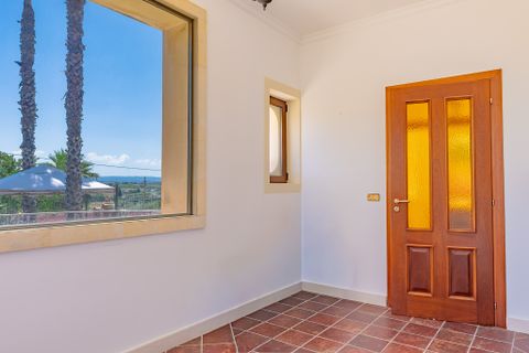 Villa i Siracusa, Siracusa, Siracusa - € 550.000 | Ref: Sicily4897 - foto 47
