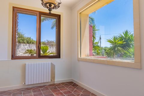 Villa i Siracusa, Siracusa, Siracusa - € 550.000 | Ref: Sicily4897 - foto 48