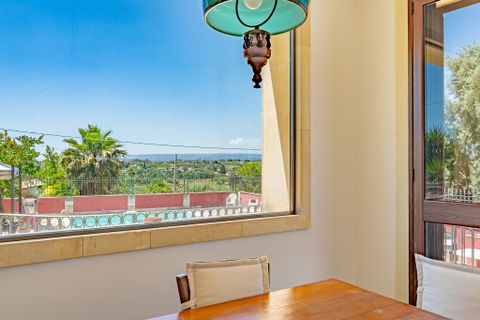 Villa i Siracusa, Siracusa, Siracusa - € 550.000 | Ref: Sicily4897 - foto 49