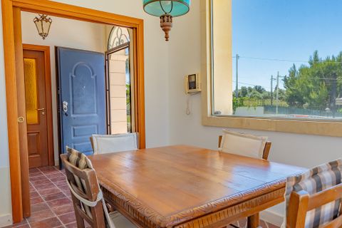 Villa i Siracusa, Siracusa, Siracusa - € 550.000 | Ref: Sicily4897 - foto 50