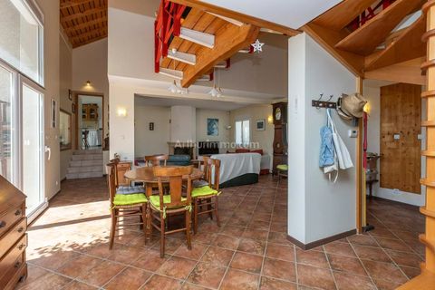 Villa i Groslee-Saint-Benoit, Ain, Groslee-Saint-Benoit - € 335.000 | Ref: 7362 - foto 5