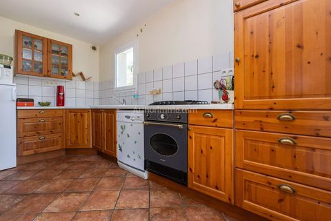 Villa i Groslee-Saint-Benoit, Ain, Groslee-Saint-Benoit - € 335.000 | Ref: 7362 - foto 7