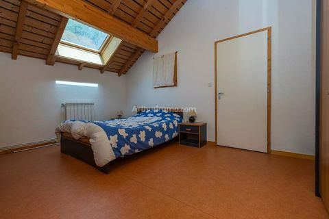 Villa i Groslee-Saint-Benoit, Ain, Groslee-Saint-Benoit - € 335.000 | Ref: 7362 - foto 10