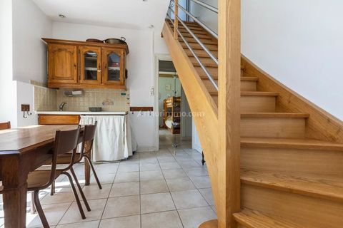 Villa i Groslee-Saint-Benoit, Ain, Groslee-Saint-Benoit - € 335.000 | Ref: 7362 - foto 11