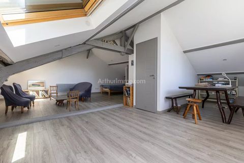 Villa i Groslee-Saint-Benoit, Ain, Groslee-Saint-Benoit - € 335.000 | Ref: 7362 - foto 15