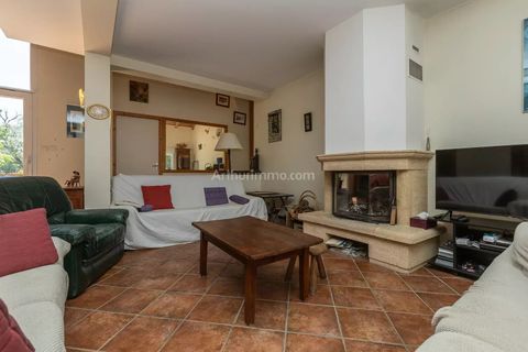 Villa i Groslee-Saint-Benoit, Ain, Groslee-Saint-Benoit - € 335.000 | Ref: 7362 - foto 16