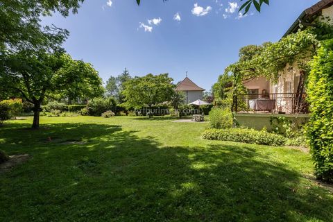 Villa i Groslee-Saint-Benoit, Ain, Groslee-Saint-Benoit - € 335.000 | Ref: 7362 - foto 18