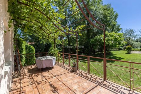 Villa i Groslee-Saint-Benoit, Ain, Groslee-Saint-Benoit - € 335.000 | Ref: 7362 - foto 19