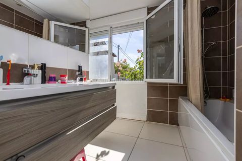 Leilighet i Vasselin, Isere, Vasselin - € 135 600 | Ref: 7339 - foto 3