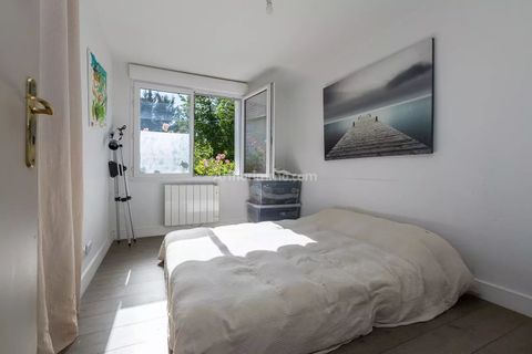 Leilighet i Vasselin, Isere, Vasselin - € 135 600 | Ref: 7339 - foto 4