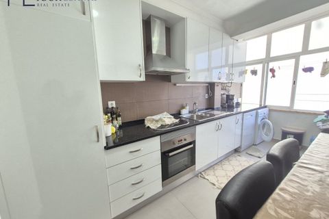 Lejlighed i Odivelas, Lisbon, Odivelas - € 345.000 | Ref: YL1053 - foto 1