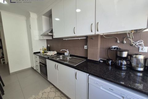 Lejlighed i Odivelas, Lisbon, Odivelas - € 345.000 | Ref: YL1053 - foto 2